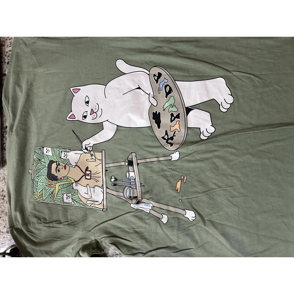 RIP N DIP SIZE MEDIUM